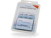 Coollaboratory Liquid MetalPad 3xCPU Cleaning kit 4260157580060