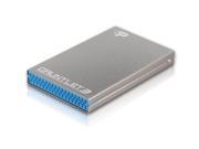 Enclosure Drive SATA III USB 3.0 Compatible with Windows XP Windows Vista Windows 7 Windows 8 and Windows 8.1 Mac OS X Linux Hard Drives - External Enclosure Drive SATA III USB 3.0 Compatible with Windows XP Windows Vista Windows 7 Windows 8 and Windows 8.1 Mac OS X Linux Hard Drives - External