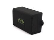 Realtime GSM GPRS GPS Car Vehicle Tracker Waterproof Long Standby Time 60 Days TK104
