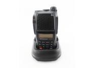 New PS 568 UHF 400 480MHz FM Ham Two way Radio Walkie Talkie intercom