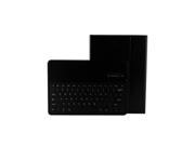 Ultra thin Detachable Bluetooth Keyboard Stand Case Cover For Samsung Galaxy Note Pro 12.2 P900 P901 P905 Tablet