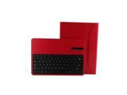 Ultra thin Detachable Bluetooth Keyboard Stand Case Cover For Samsung Galaxy Note Pro 12.2 P900 P901 P905 Tablet