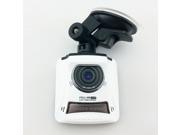 Wide Angle 1080P 2.4 Inch 148 Degree LCD Car DVR Cam Camera Vehicle Recorder G Sensor