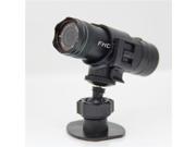 Full HD 1080P 120 degrees high resolution MINI Cylinder Shaped Sport Camera Cam DV Vehicles Blackbox DVR