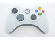 Wireless Controller For XBOX 360 Joystick For Official Microsoft Game Accessory Remote Control