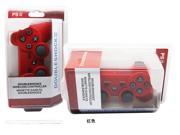 Bluetooth Wireless Game Controller for PS3 for PC