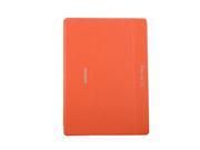 Folding Slim Case Cover Screen Protector Stylus For Samsung Galaxy Tab Pro 10.1 T520