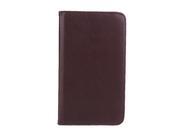 Stand 360 Rotating PU Leather Cover Case for Samsung Galaxy Tab 4 8.0 8 T330