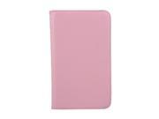 Stand 360 Rotating PU Leather Cover Case for Samsung Galaxy Tab 4 8.0 8 T330
