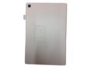Stand Folio Flip PU Leather Cover CASE For SONY Xperia Tablet Z2