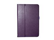Stand Magnetic PU Leather Cover Case For ASUS MEMO PAD 8 ME180A