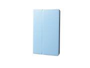 Stand Folding PU Leather Case Cover For Lenovo IdeaTab S5000 7 Tablet PC