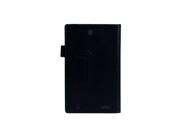 Folio PU Leather Case Cover Stand For Acer Iconia One 7 B1 740 7 Tablet