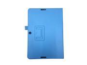 Lizhi Pattern Colorful PU Leather Stand Case Cover For ASUS Transformer Pad TF103C 10.1 Inch Tablet