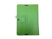 Lizhi Pattern Colorful PU Leather Stand Case Cover For ASUS Transformer Pad TF103C 10.1 Inch Tablet