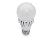 G7 Power True Color LED 90 CRI 10W 50W 610 Lumen A19 Standard Light Bulb Dimmable 3000K Soft White Light