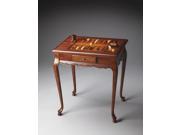 Butler Specialty Masterpiece Game Table 1694101