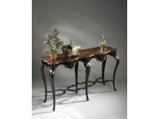 CONSOLE TABLE 1526104