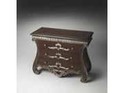 Dante Console Chest Connoisseur s 2524090