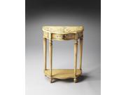 CONSOLE TABLE 2101130