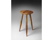ACCENT TABLE 2773290
