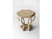 ACCENT TABLE 1560247