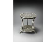 ACCENT TABLE 3462318
