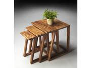 Furniture Tables Accent Tables Side Tables 2041140
