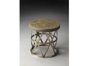 SIDE TABLE 2543025