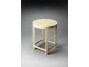 ACCENT TABLE 3499328