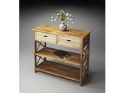 CONSOLE TABLE 2383260
