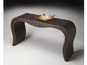 CONSOLE TABLE 2067260