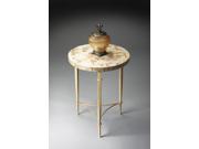 ACCENT TABLE 1267140