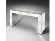 CONSOLE TABLE 1864146