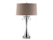 Stein Word Morgana Table Lamp