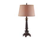 Stein Word Finn Table Lamp