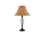 Stein Word Gaston Table Lamp