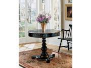 ACCENT HALL TABLE 563069