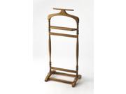 VALET STAND 1926247