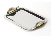 SERVING TRAY 6192016