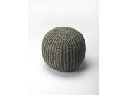 POUFFE 3689329