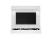 Cabrini 1.8 Floating Wall Theater Entertainment Center
