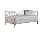 Hayward Daybed Suspension Deck Not Included 1875DB