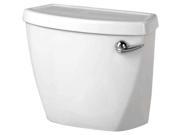 AMERICAN STANDARD 4019828.020 Toilet Tank Baby Devoro 1.28 gpf