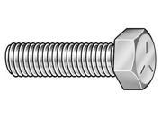 TITAN FASTENERS AEU10064GR175 Hex Cap Screw Gr 5 5 8 11x2 PK175