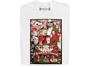 Stabilitees Funny The Dude Lebowski Poster T Shirts Stabilitees Funny The Dude Lebowski Poster T Shirts