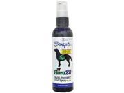 Florazil Multi Probiotic Food Spray for Dogs 6 oz