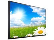SAMSUNG 820DXn Black 82 8ms HDMI Large Format Monitor Display 1920 x 1080 600 cd m2 DC 5000 1 1500 1