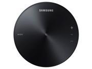 Samsung Bluetooth Wireless Speaker WAM1500 Radiant360 R1 Wi Fi TV Soundconnect MultiRoom 360 Degree Omnidirectional Sound Pandora Spotify Amazon M