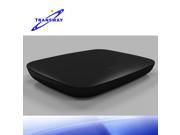 TeKit The newest android 4.4.2 Quad Core Android TV Box Media player 1G RAM 4G ROM WiFi Remote Control